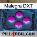 Malegra DXT 04